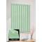 Вертикальні жалюзі  Ітака 1430 ментол