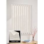 Вертикальні жалюзі Ітака 1435 персиковий Вертикальні жалюзі Ітака 1435 персиковий