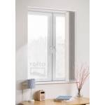 Вертикальні жалюзі Ітака 1435 персиковий Вертикальні жалюзі Ітака 1435 персиковий