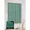 Вертикальні жалюзі  Ітака 1441 смарагдовий