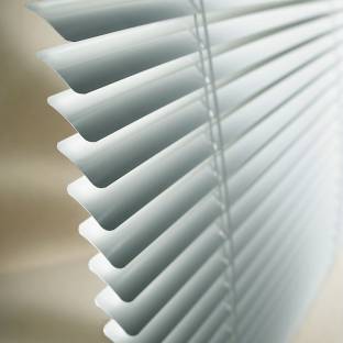 Горизонтальні жалюзі