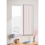 Вертикальні жалюзі Кріпе 05 рожевий Вертикальні жалюзі Кріпе 05 рожевий