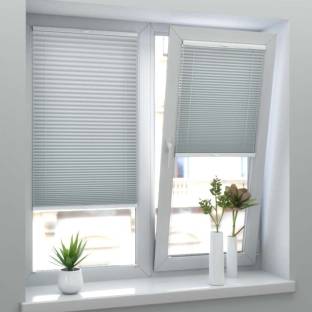 Горизонтальні жалюзі