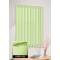 Вертикальні жалюзі Лайн 1305 лимонний