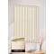 Вертикальні жалюзі Лайн 1307 персиковий