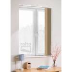 Вертикальні жалюзі Лайн 1311 какао Вертикальні жалюзі Лайн 1311 какао