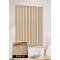Вертикальні жалюзі Лайн 1311 какао
