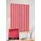 Вертикальні жалюзі Лайн 1329 червоний