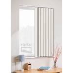 Вертикальні жалюзі Лайн 6004 персиковий Вертикальні жалюзі Лайн 6004 персиковий