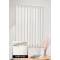 Вертикальні жалюзі Лайн 6004 персиковий