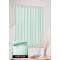 Вертикальні жалюзі Лайн 6006 салатовий