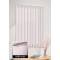 Вертикальні жалюзі Лайн 6007 рожевий