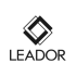 Leador