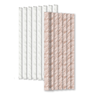 Вертикальні жалюзі Леді