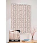 Вертикальні жалюзі колекція Леді