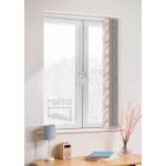 Вертикальні жалюзі Леді 0605 коричневий Вертикальні жалюзі Леді 0605 коричневий