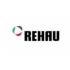Rehau