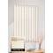 Вертикальні жалюзі  Макраме 103 бежевий