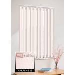 Вертикальні жалюзі Макраме 105 рожевий Вертикальні жалюзі Макраме 105 рожевий