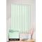 Вертикальні жалюзі  Макраме 107 зелений