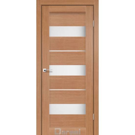 Міжкімнатні двері колекція MARSEL