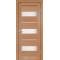 Міжкімнатні двері колекція MARSEL