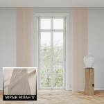 Мультиштори Мілан 17 темний беж Мультиштори Мілан 17 темний беж