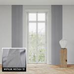 Мультиштори Мілан 19 сірий Мультиштори Мілан 19 сірий