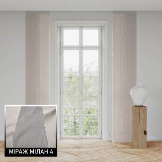Мультиштори Мілан 4 латте Мультиштори Мілан 4 латте