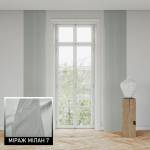 Мультиштори Мілан 7 світло коричневий Мультиштори Мілан 7 світло коричневий