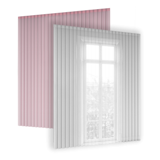 Мультиштори колекція Мілан