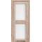 Міжкімнатні двері колекція MILANO ML-05