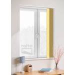 Вертикальні жалюзі Міракл 03 жовтий Вертикальні жалюзі Міракл 03 жовтий