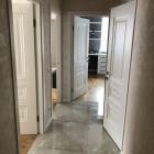 Міжкімнатні двері