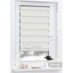 Ролети день-ніч МОНАКО 2 беж