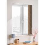 Вертикальні жалюзі Монтейн 2134 коричневий Вертикальні жалюзі Монтейн 2134 коричневий