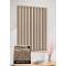 Вертикальні жалюзі  Монтейн 2134 коричневий