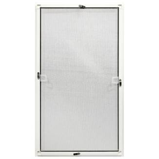 Москітна сітка біла