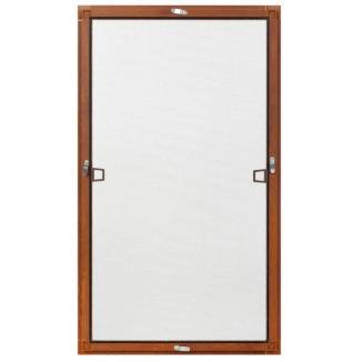 Москітна сітка золотий дуб