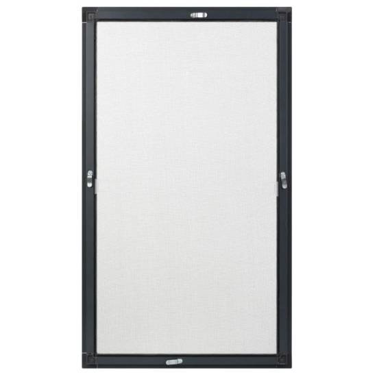 Москітна сітка Aнтрацит купити у Львові Москітна сітка Aнтрацит купити у Львові