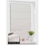 Римські штори Нова БЛЕКАУТ 188 сіро-білий Римські штори Нова БЛЕКАУТ 188 сіро-білий