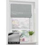 Римські штори Нова БЛЕКАУТ 2021 сірий Римські штори Нова БЛЕКАУТ 2021 сірий