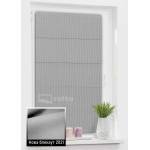 Римські штори Нова БЛЕКАУТ 2021 сірий Римські штори Нова БЛЕКАУТ 2021 сірий