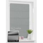 Римські штори Нова БЛЕКАУТ 2024 темно-сірий Римські штори Нова БЛЕКАУТ 2024 темно-сірий