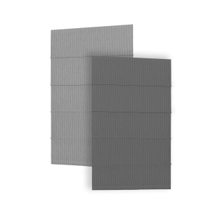 Колекція Нова БЛЕКАУТ