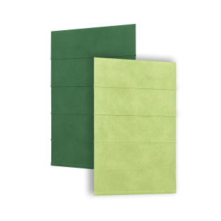 Колекція  Оксамит