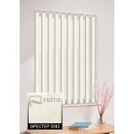 Вертикальні жалюзі  Орестес 5182 світло-бежевий