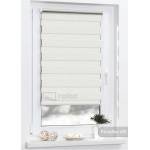 Ролети день-ніч PARADISE 601 беж Ролети день-ніч PARADISE 601 беж