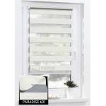 Ролети день-ніч PARADISE 601 беж Ролети день-ніч PARADISE 601 беж