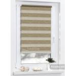 Ролети день-ніч PARADISE 603 золотий дуб Ролети день-ніч PARADISE 603 золотий дуб